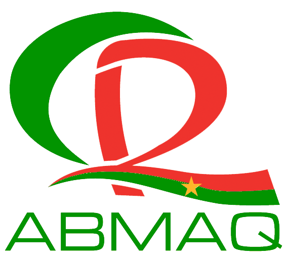ABMAQ