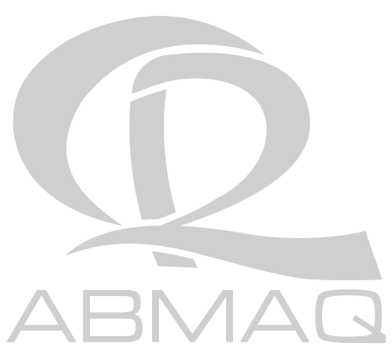 ABMAQ